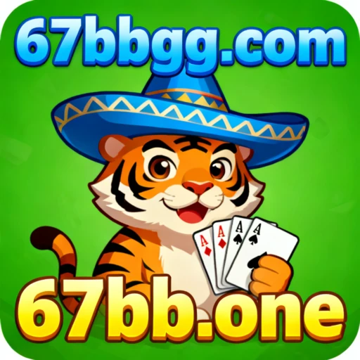 67bb.one Logo