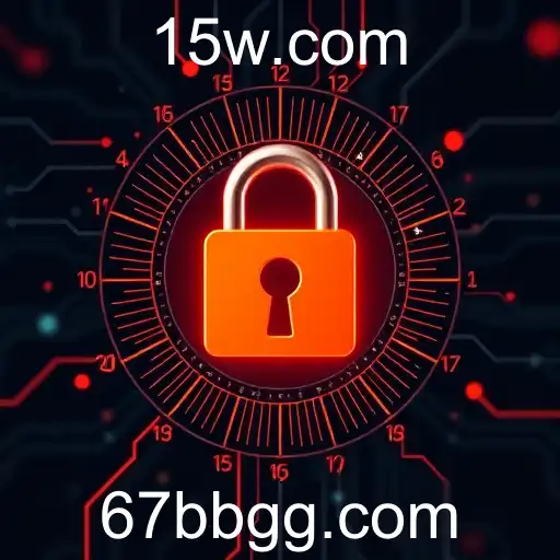 política Privacidade